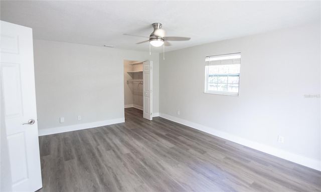 4710 W PRICE AVENUE, Tampa, FL 33611