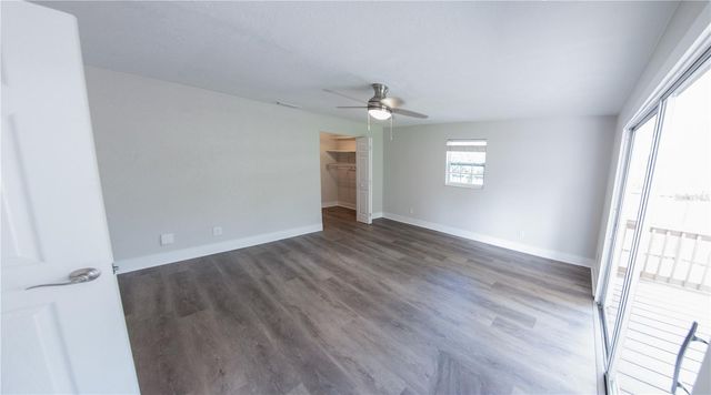 4710 W PRICE AVENUE, Tampa, FL 33611