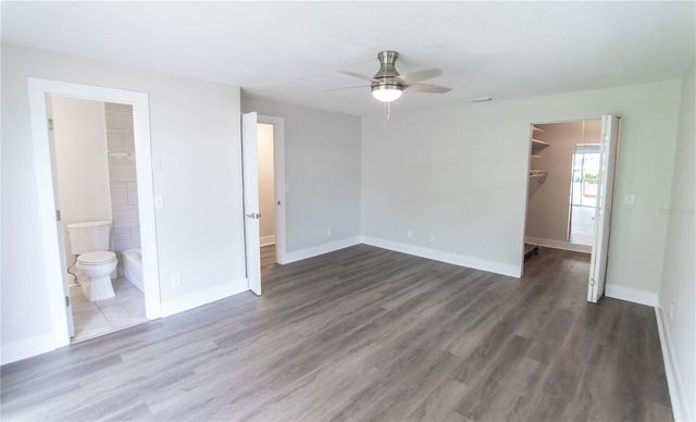 4710 W PRICE AVENUE, Tampa, FL 33611