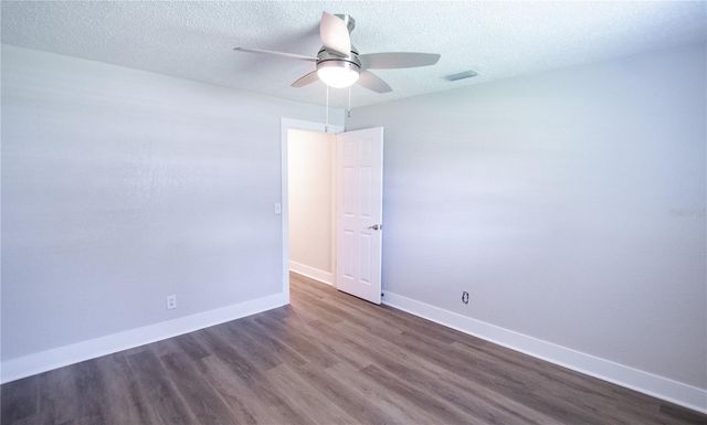 4710 W PRICE AVENUE, Tampa, FL 33611