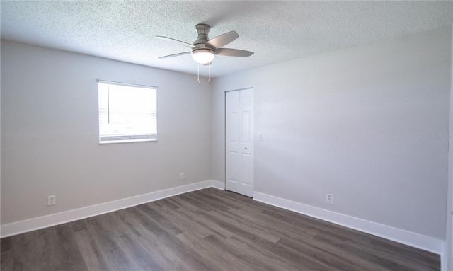 4710 W PRICE AVENUE, Tampa, FL 33611