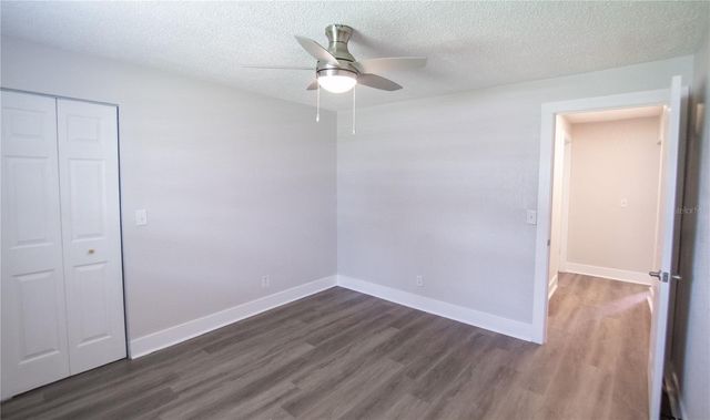 4710 W PRICE AVENUE, Tampa, FL 33611
