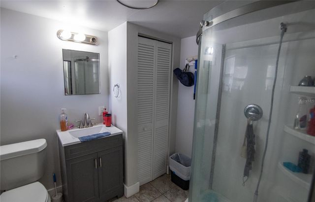 4710 W PRICE AVENUE, Tampa, FL 33611