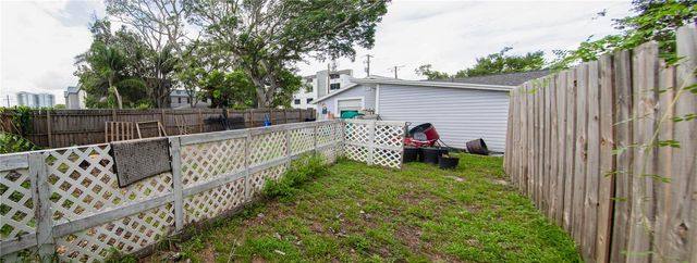4710 W PRICE AVENUE, Tampa, FL 33611