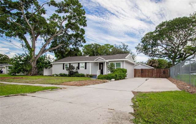4710 W PRICE AVENUE, Tampa, FL 33611