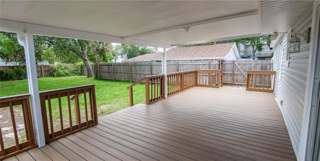 4710 W PRICE AVENUE, Tampa, FL 33611