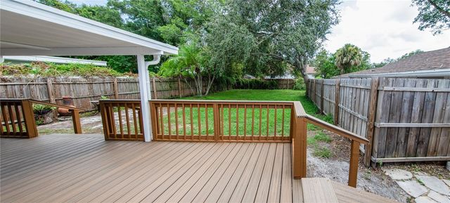 4710 W PRICE AVENUE, Tampa, FL 33611