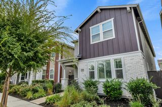 2932 Endsley Ave, Sacramento, CA 95833