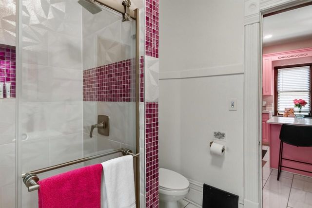 3172 S Griffin AVENUE, Milwaukee, WI 53207