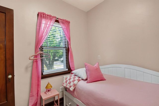 3172 S Griffin AVENUE, Milwaukee, WI 53207