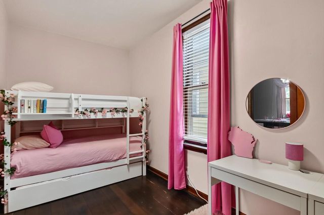 3172 S Griffin AVENUE, Milwaukee, WI 53207