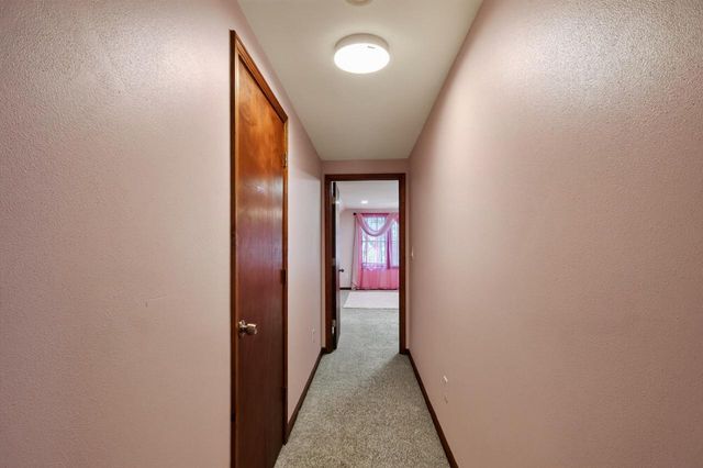3172 S Griffin AVENUE, Milwaukee, WI 53207