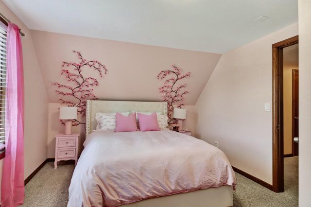 3172 S Griffin AVENUE, Milwaukee, WI 53207