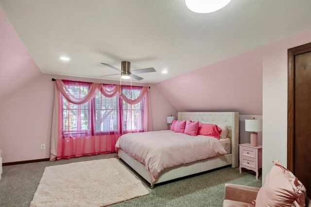 3172 S Griffin AVENUE, Milwaukee, WI 53207
