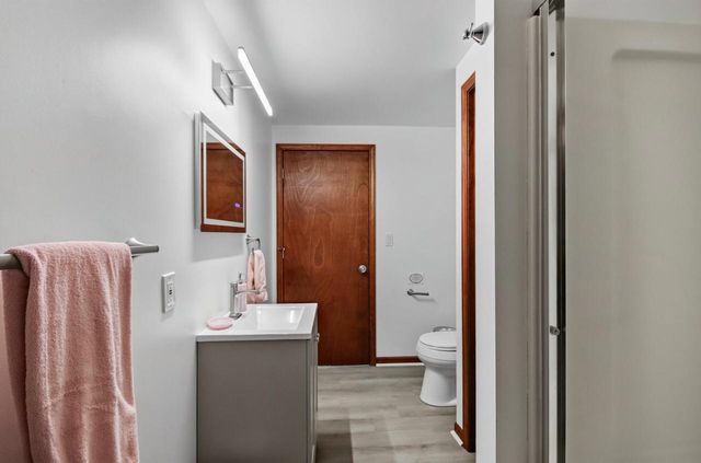 3172 S Griffin AVENUE, Milwaukee, WI 53207