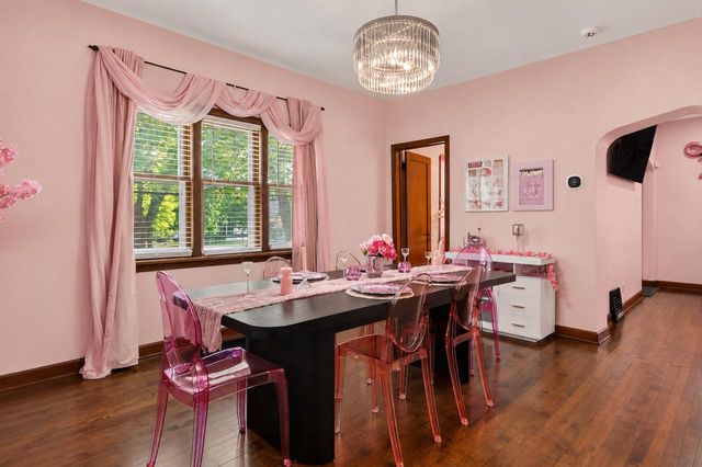 3172 S Griffin AVENUE, Milwaukee, WI 53207