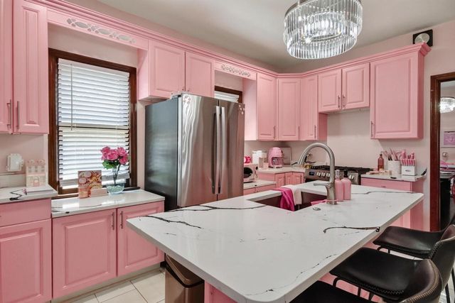 3172 S Griffin AVENUE, Milwaukee, WI 53207