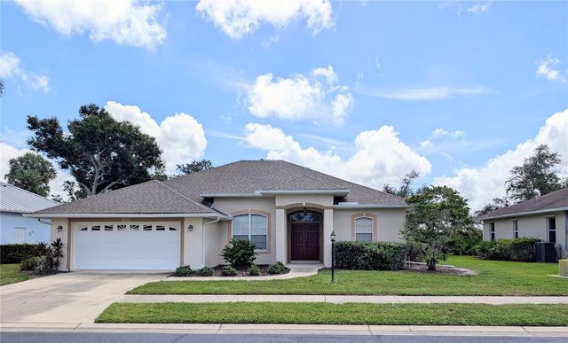 3892 CANOPY WAY, Sarasota, FL 34235