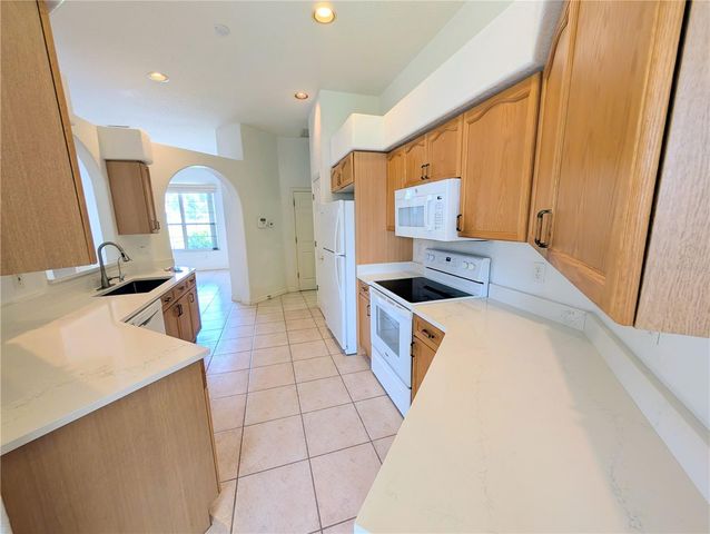 3892 CANOPY WAY, Sarasota, FL 34235