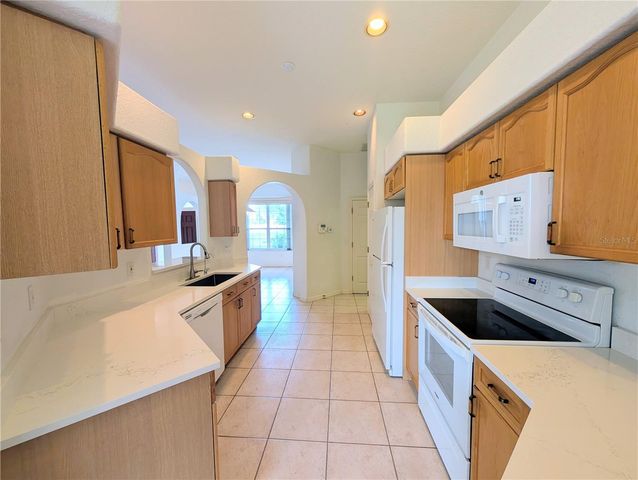 3892 CANOPY WAY, Sarasota, FL 34235