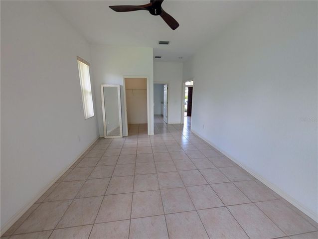 3892 CANOPY WAY, Sarasota, FL 34235
