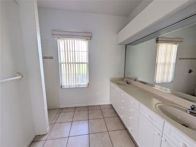 3892 CANOPY WAY, Sarasota, FL 34235