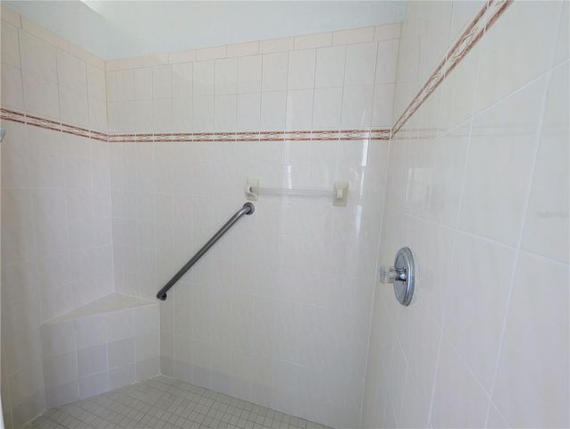 3892 CANOPY WAY, Sarasota, FL 34235