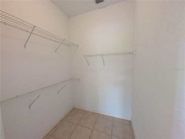 3892 CANOPY WAY, Sarasota, FL 34235