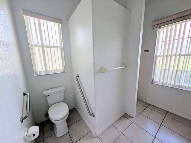 3892 CANOPY WAY, Sarasota, FL 34235