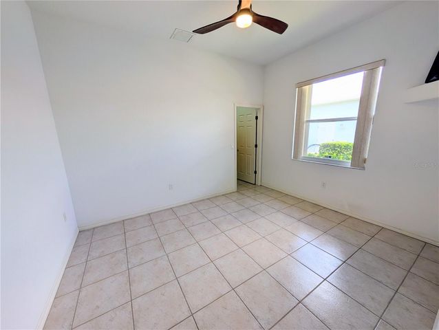 3892 CANOPY WAY, Sarasota, FL 34235