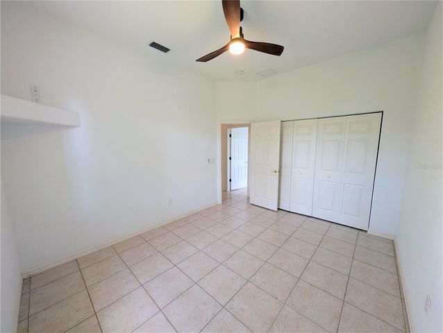 3892 CANOPY WAY, Sarasota, FL 34235