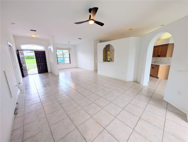 3892 CANOPY WAY, Sarasota, FL 34235