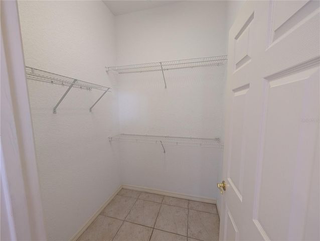3892 CANOPY WAY, Sarasota, FL 34235