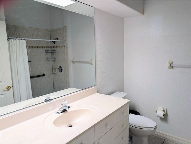 3892 CANOPY WAY, Sarasota, FL 34235