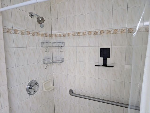 3892 CANOPY WAY, Sarasota, FL 34235