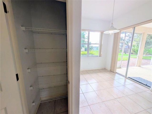 3892 CANOPY WAY, Sarasota, FL 34235