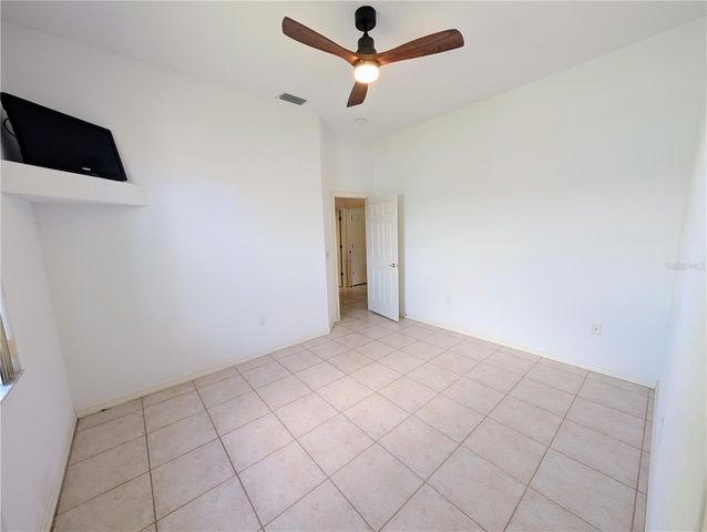 3892 CANOPY WAY, Sarasota, FL 34235