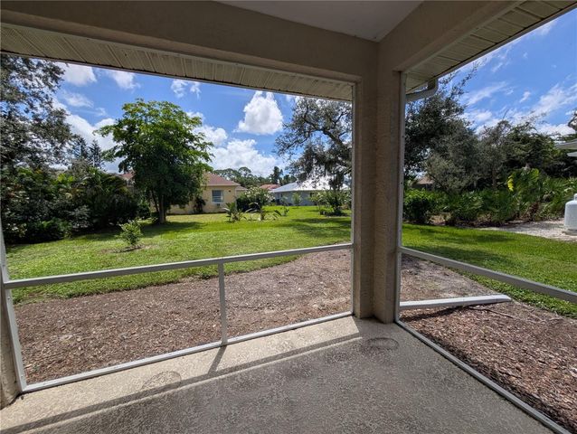 3892 CANOPY WAY, Sarasota, FL 34235