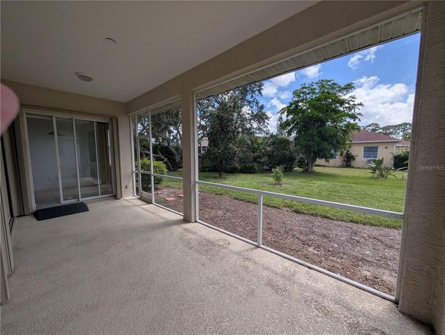 3892 CANOPY WAY, Sarasota, FL 34235