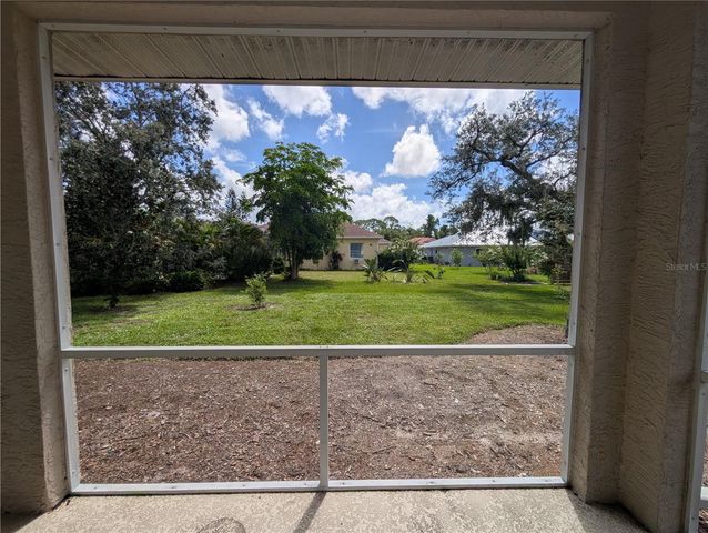 3892 CANOPY WAY, Sarasota, FL 34235