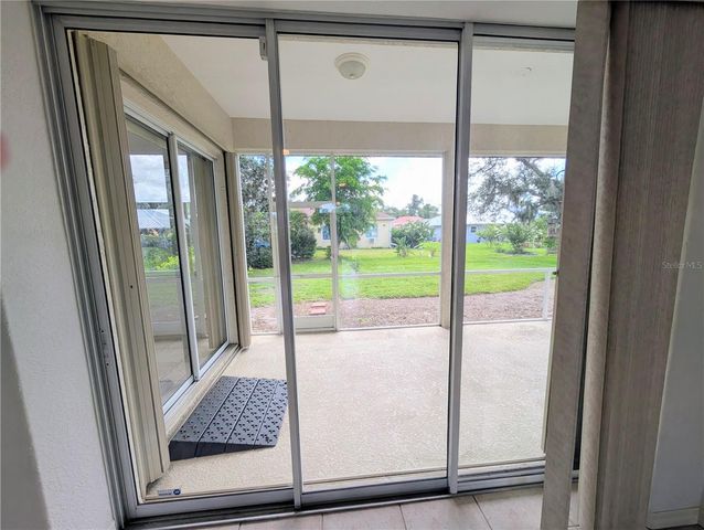 3892 CANOPY WAY, Sarasota, FL 34235
