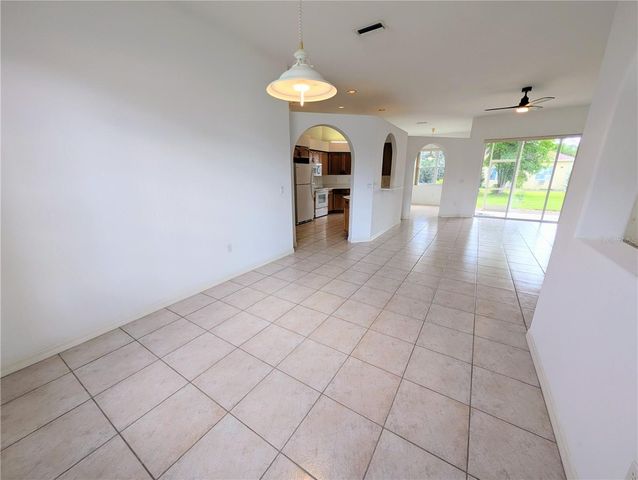 3892 CANOPY WAY, Sarasota, FL 34235