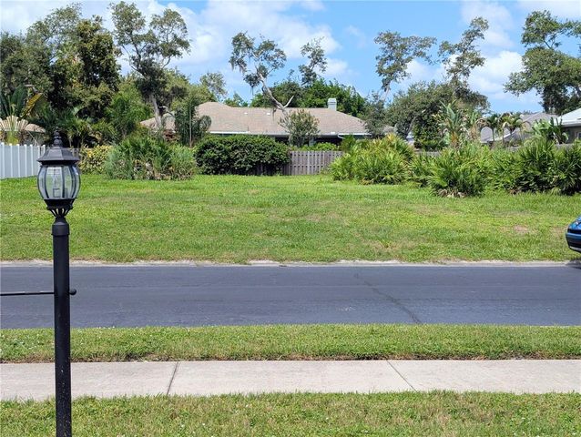 3892 CANOPY WAY, Sarasota, FL 34235
