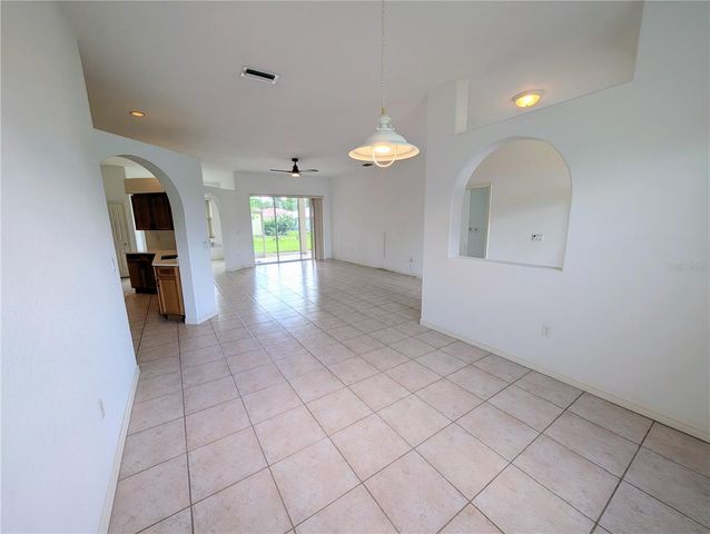 3892 CANOPY WAY, Sarasota, FL 34235