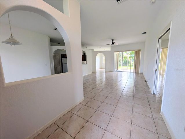 3892 CANOPY WAY, Sarasota, FL 34235