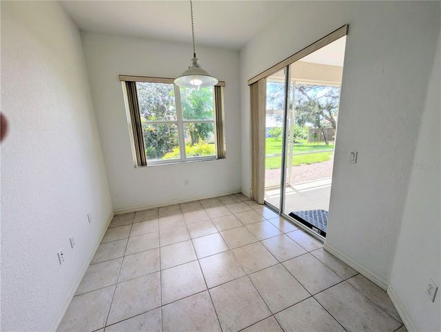 3892 CANOPY WAY, Sarasota, FL 34235
