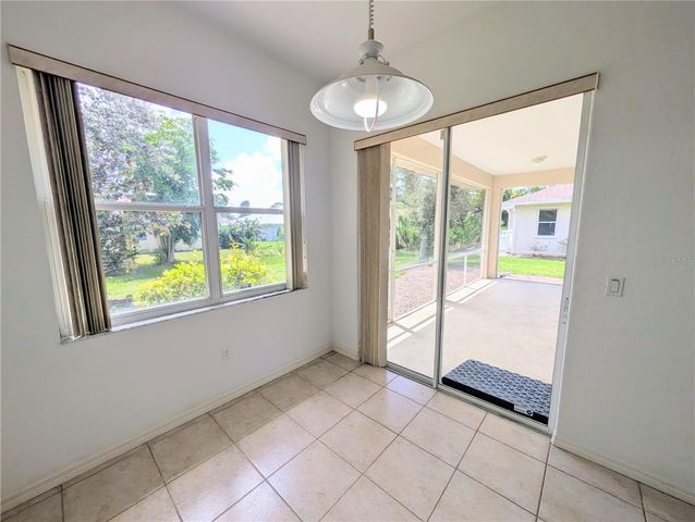 3892 CANOPY WAY, Sarasota, FL 34235