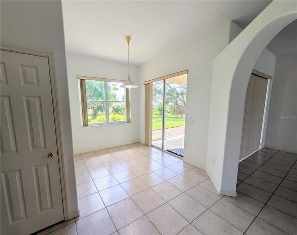 3892 CANOPY WAY, Sarasota, FL 34235