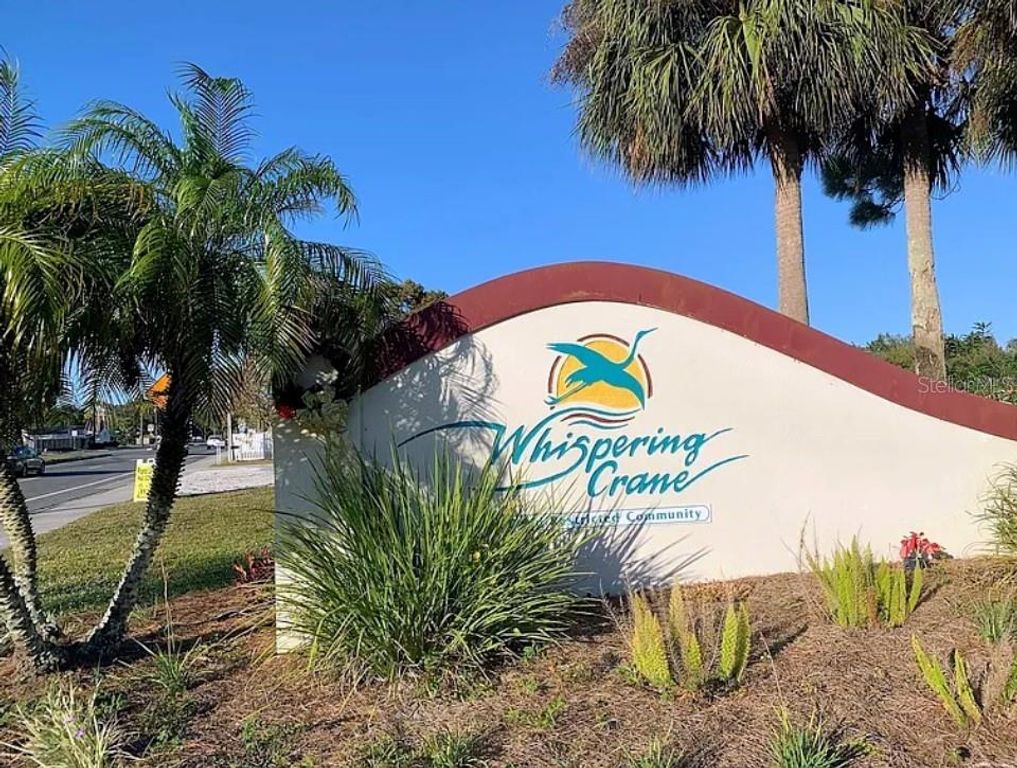 3892 CANOPY WAY, Sarasota, FL 34235