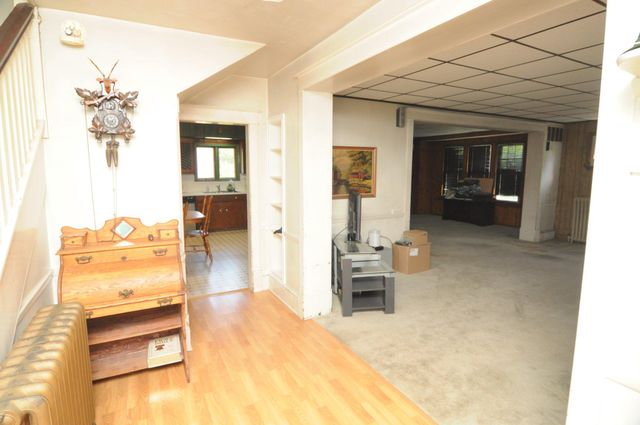 1940 S MAIN RD, Vineland, NJ 08360